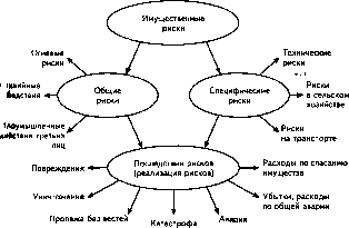 �������� �. �. - �����������