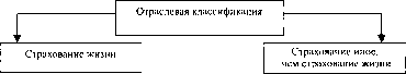 Адамчук Н. Г. - Теория и практика страхования