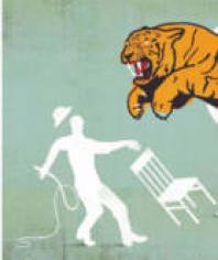 Как нам врут финансисты: кредитчики, страховщики и фондовики