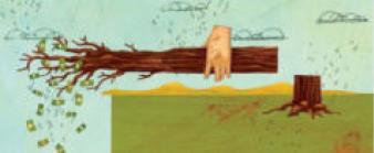 ���������� ������� - ������� ���������!