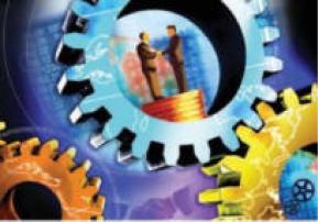 ���������� ������� - ������� ���������!