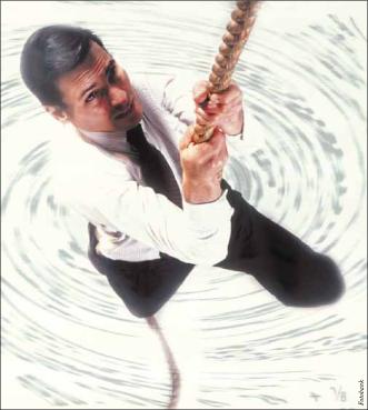 Хеджевые фонды: мифы и реальность - Чекулаев М.