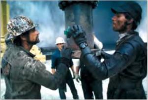 ���� ��������� - ������� ������������ �����������