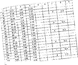 ������������ �. �. - ������������ ��������