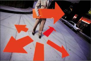 ��������� �. - ��� ����������� �������� ����� ����� 1. ������� ������