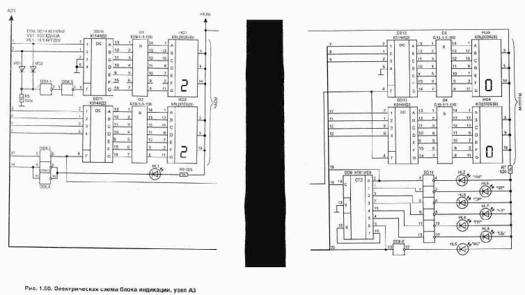 ���� ��� ��������������� ���������� ������������