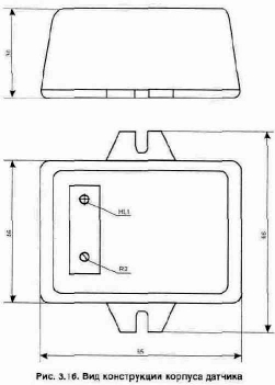 ������� ��������� ��� �������� ������������