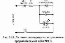 ��������� ������ ��������� ����������