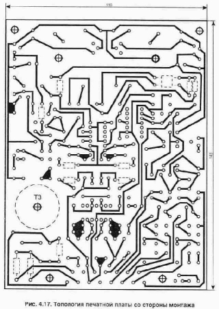 �������������� �������-�������� ���������� ��� �������������� ������������