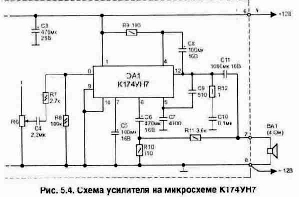 �������� ��������� ��� ��������� � ����������