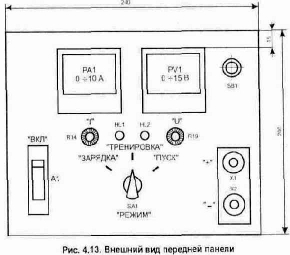 �������������� �������-�������� ���������� ��� �������������� ������������