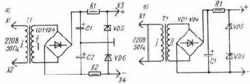 ����� ��������