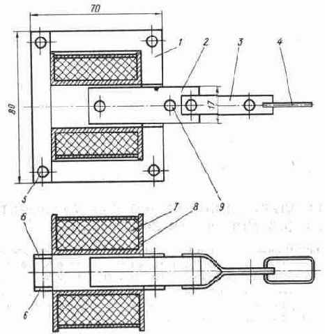 �������������� ���������� � �������