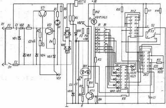 �������������