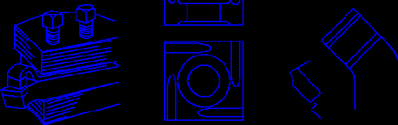 �������� ������