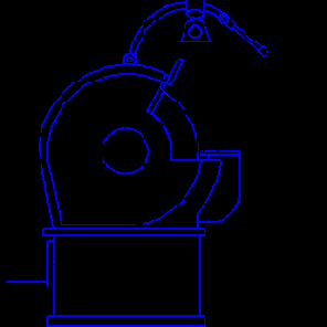 ������������ ������