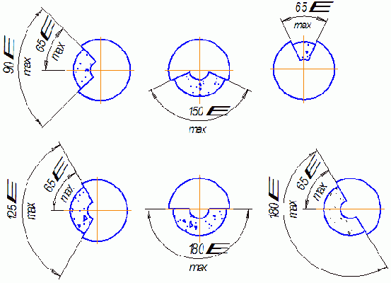 ������������ ������