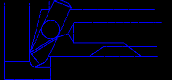 � ������ ��������� ��������������������� �� 