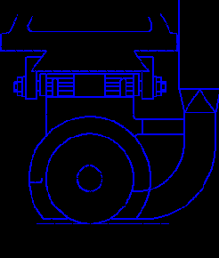 � ������ ��������� ��������������������� �� 