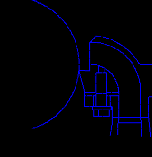 � ������ ��������� ��������������������� �� 