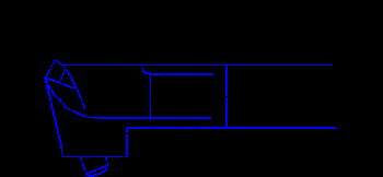 � ������ ��������� ��������������������� �� 