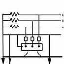 БЖД теоретические понятия