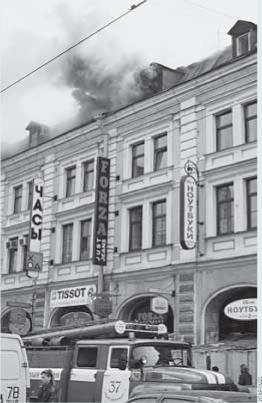 ����� ����� - ��������� ��� �����!