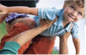 ������ ����� - ���������� ������