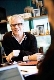 ������������ �������� � ����������� ������� - ������ �����