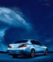 ������ - �� ������! - ������ ����������