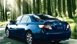 ������ - �� ������! - ������ ����������