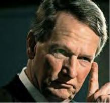 �� ��������� �������� ��������� - �������� ��������