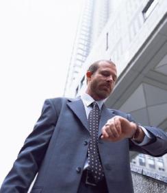 ������ �� ���������� - ������� ����������