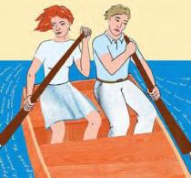 ���������� ������ - ������� �������