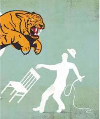 ���������� ������ - ������� �������