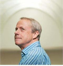 �� ��� ��������� ��������� � ������?