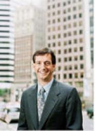 ������������ ������ - ������� �������