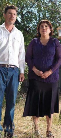 ������������ ��� ��������������? - ���� ����������