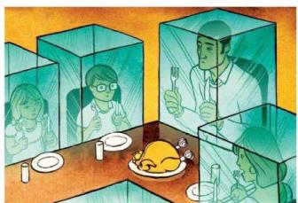 ������������ ��� ��������������? - ���� ����������