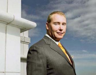 ��������� ��� ��������� - ������� ����������