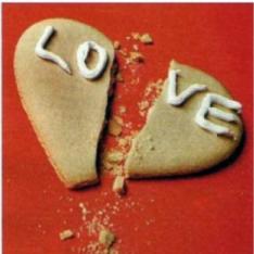 ��������� �� ����� - ��������� ���������