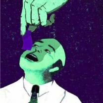 ��������� ���� ������ - ������� ����������