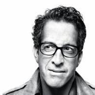 ��������� �. - ��� ������� ������ ��������� �����������