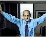 ��������� �. - ��� ������� ������ ��������� �����������