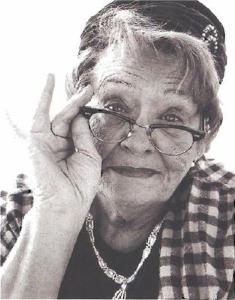 ���� ��������� - ����� �������