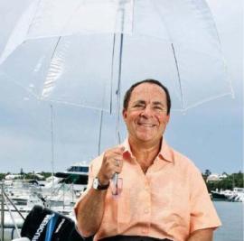 ������ ����������� ����� ������ - ������� ��������