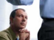 ��������� �����: ��� ����� ����� � ��� ����� �������� ������ - ����� ��������