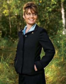 ����� ������ - ���������� �����