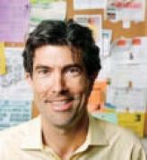 ����������� ��� �������� - ������ 