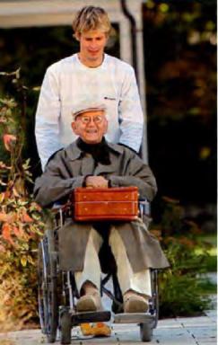 ������� ����� - ���� �������